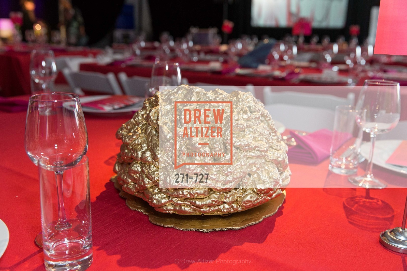 Atmosphere, SAN FRANCISCO ART INSTITUTE Gala Honoring Art Visionary and Advocate ROSELYNE CHROMAN SWIG, US, May 14th, 2015,Drew Altizer, Drew Altizer Photography, full-service agency, private events, San Francisco photographer, photographer california