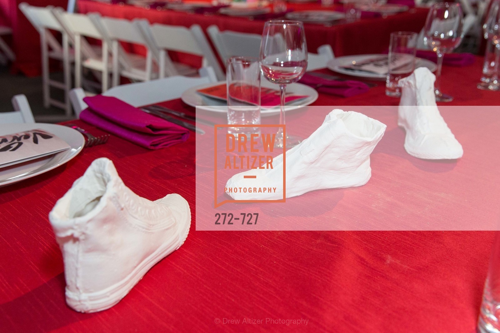 Atmosphere, SAN FRANCISCO ART INSTITUTE Gala Honoring Art Visionary and Advocate ROSELYNE CHROMAN SWIG, US, May 14th, 2015,Drew Altizer, Drew Altizer Photography, full-service agency, private events, San Francisco photographer, photographer california