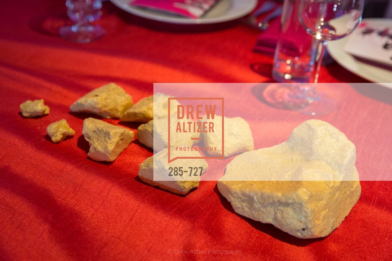 Atmosphere, SAN FRANCISCO ART INSTITUTE Gala Honoring Art Visionary and Advocate ROSELYNE CHROMAN SWIG, US, May 14th, 2015,Drew Altizer, Drew Altizer Photography, full-service agency, private events, San Francisco photographer, photographer california