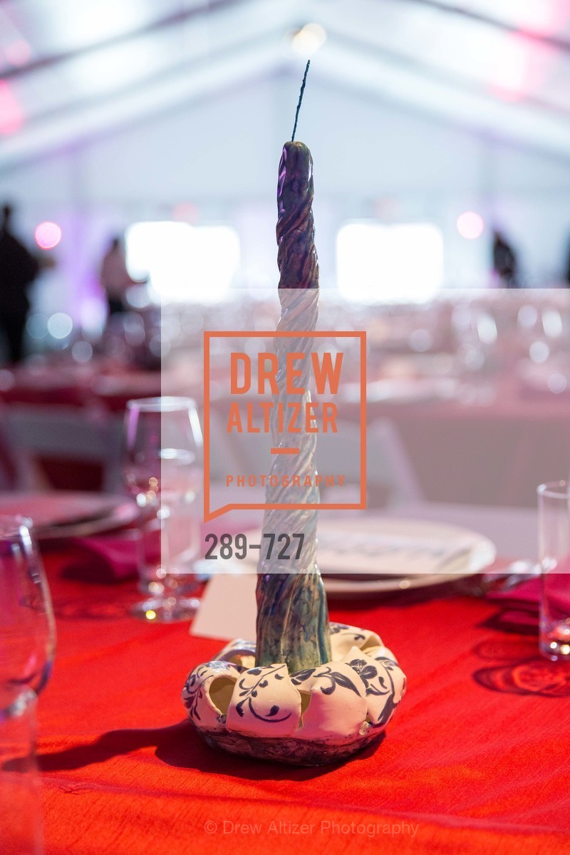 Atmosphere, SAN FRANCISCO ART INSTITUTE Gala Honoring Art Visionary and Advocate ROSELYNE CHROMAN SWIG, US, May 14th, 2015,Drew Altizer, Drew Altizer Photography, full-service agency, private events, San Francisco photographer, photographer california