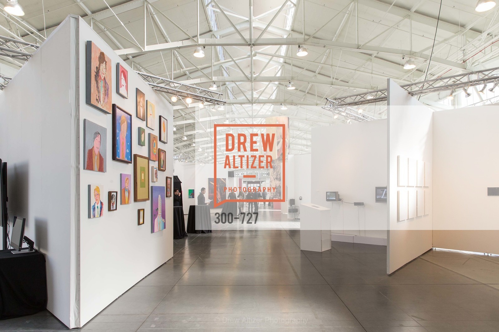 Atmosphere, SAN FRANCISCO ART INSTITUTE Gala Honoring Art Visionary and Advocate ROSELYNE CHROMAN SWIG, US, May 14th, 2015,Drew Altizer, Drew Altizer Photography, full-service agency, private events, San Francisco photographer, photographer california