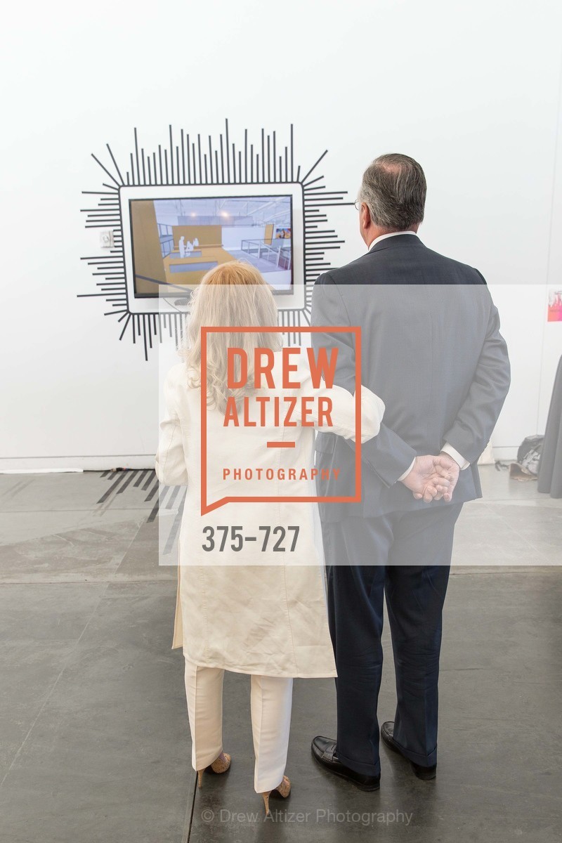 Atmosphere, SAN FRANCISCO ART INSTITUTE Gala Honoring Art Visionary and Advocate ROSELYNE CHROMAN SWIG, US, May 14th, 2015,Drew Altizer, Drew Altizer Photography, full-service agency, private events, San Francisco photographer, photographer california
