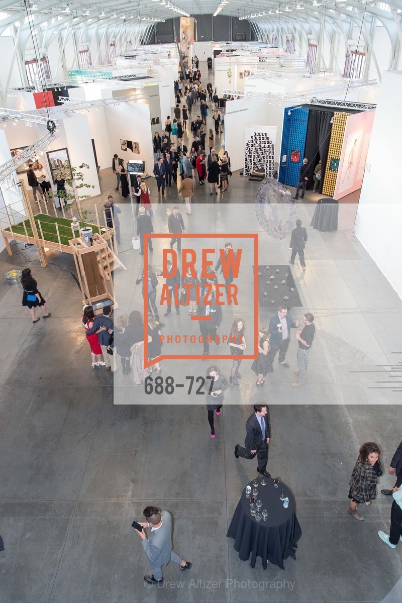Atmosphere, SAN FRANCISCO ART INSTITUTE Gala Honoring Art Visionary and Advocate ROSELYNE CHROMAN SWIG, US, May 14th, 2015,Drew Altizer, Drew Altizer Photography, full-service agency, private events, San Francisco photographer, photographer california