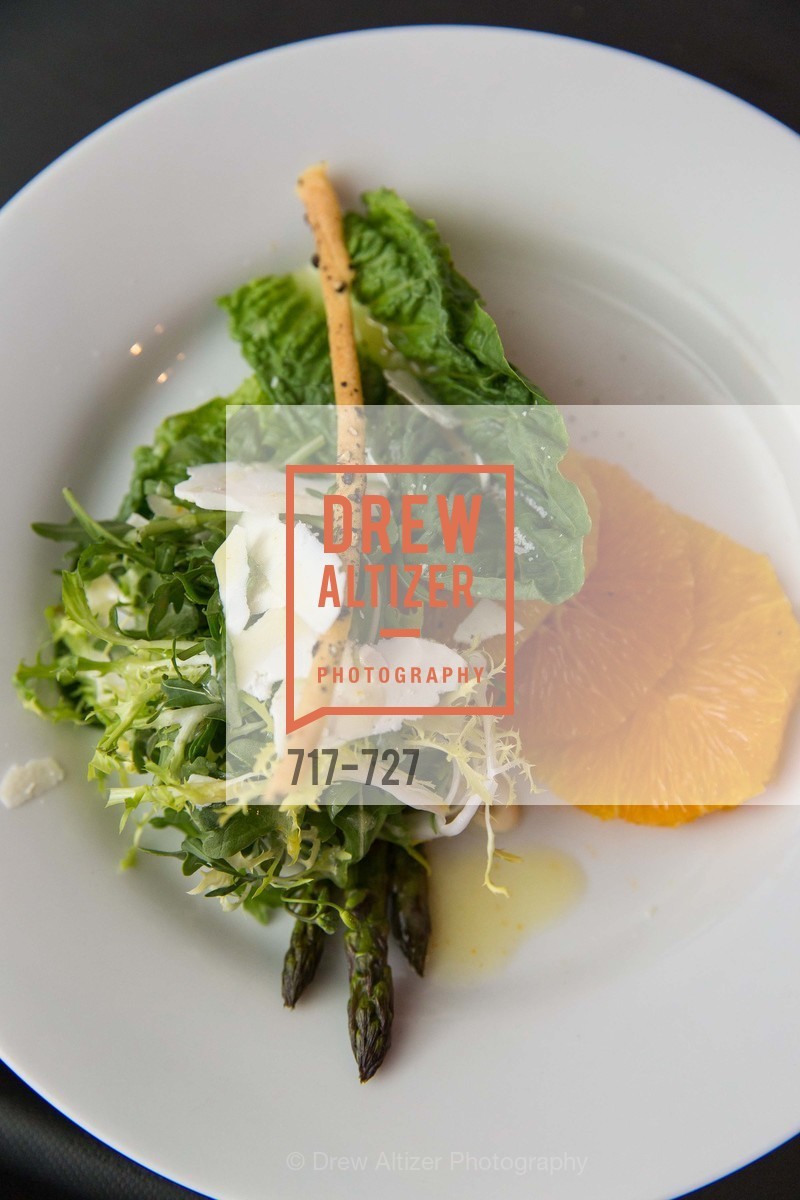 Atmosphere, SAN FRANCISCO ART INSTITUTE Gala Honoring Art Visionary and Advocate ROSELYNE CHROMAN SWIG, US, May 14th, 2015,Drew Altizer, Drew Altizer Photography, full-service agency, private events, San Francisco photographer, photographer california