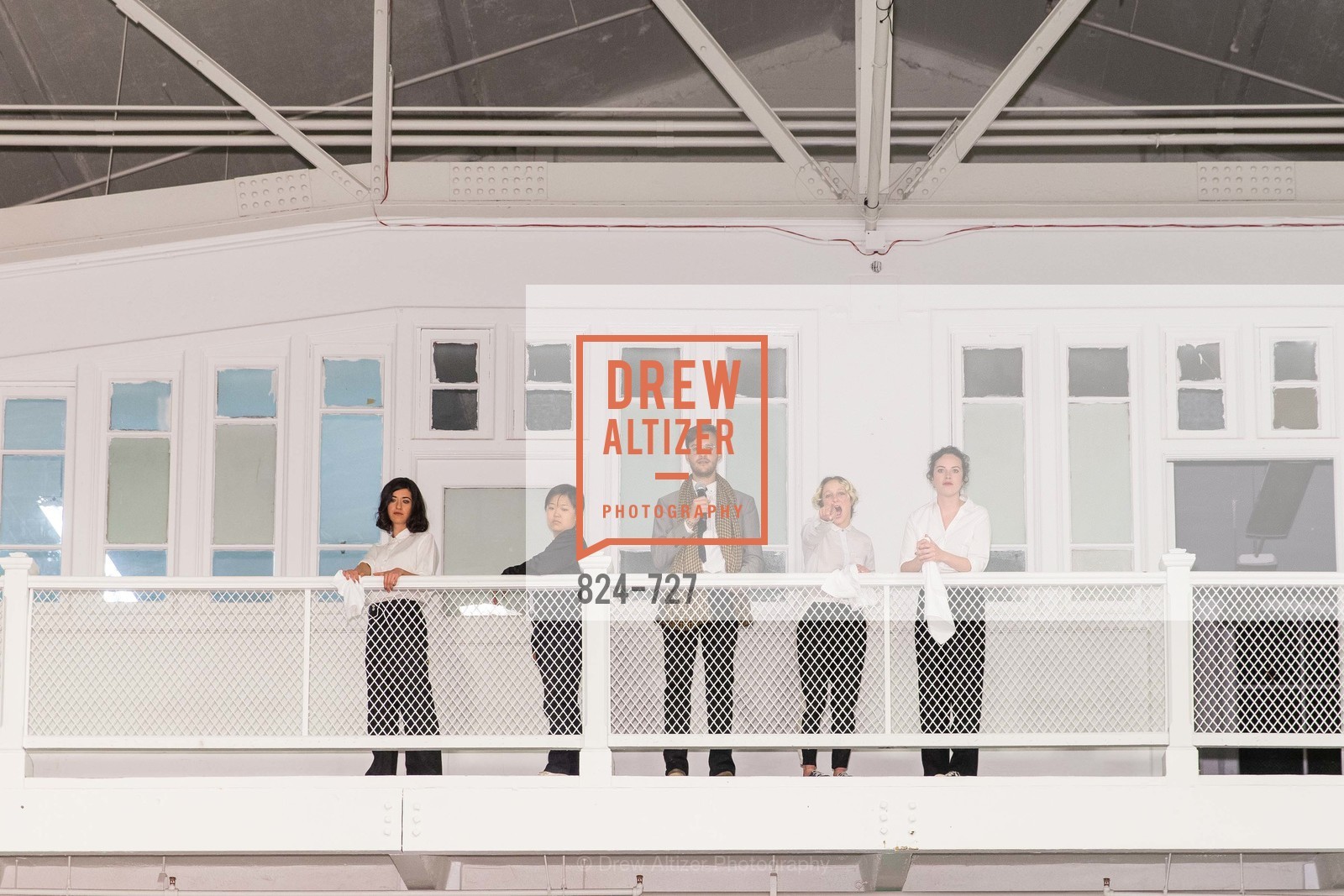 Atmosphere, SAN FRANCISCO ART INSTITUTE Gala Honoring Art Visionary and Advocate ROSELYNE CHROMAN SWIG, US, May 14th, 2015,Drew Altizer, Drew Altizer Photography, full-service agency, private events, San Francisco photographer, photographer california