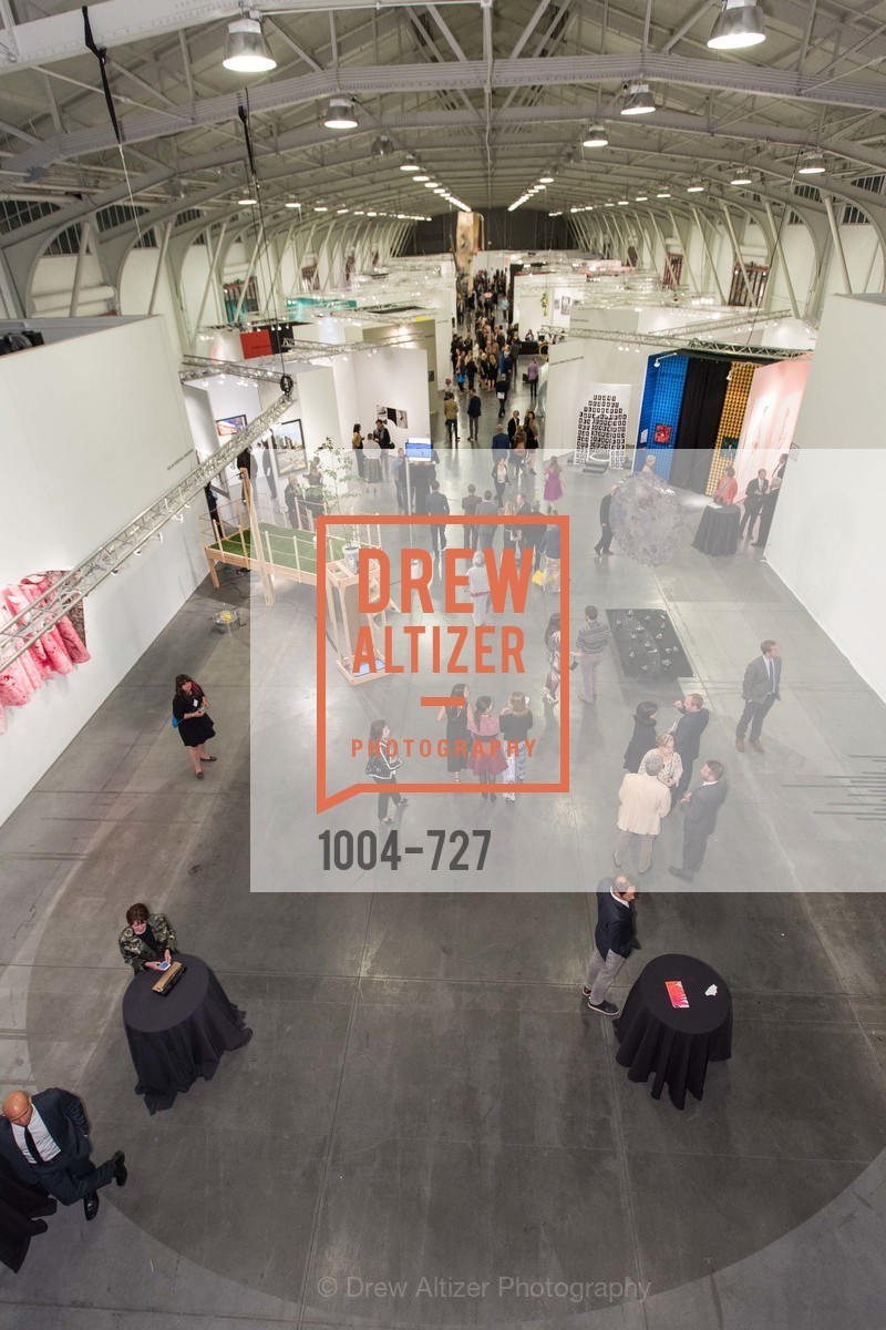 Atmosphere, SAN FRANCISCO ART INSTITUTE Gala Honoring Art Visionary and Advocate ROSELYNE CHROMAN SWIG, US, May 14th, 2015,Drew Altizer, Drew Altizer Photography, full-service agency, private events, San Francisco photographer, photographer california