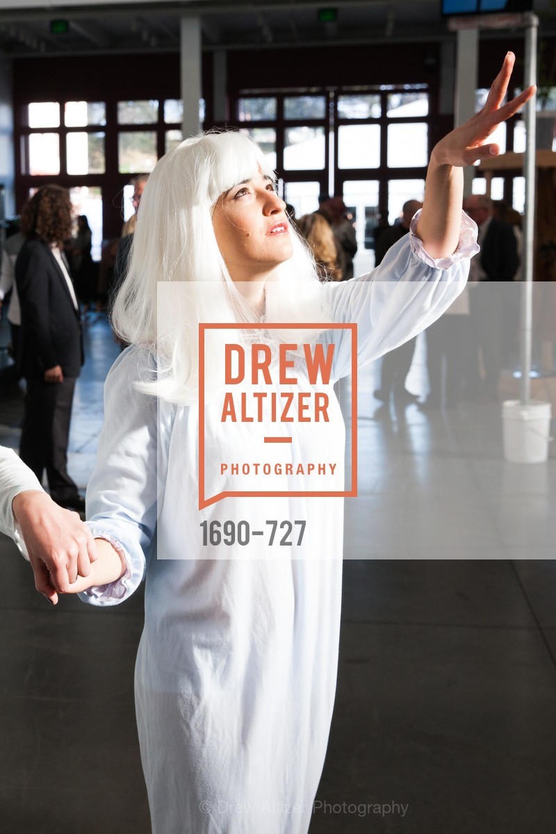 Atmosphere, SAN FRANCISCO ART INSTITUTE Gala Honoring Art Visionary and Advocate ROSELYNE CHROMAN SWIG, US, May 14th, 2015,Drew Altizer, Drew Altizer Photography, full-service agency, private events, San Francisco photographer, photographer california