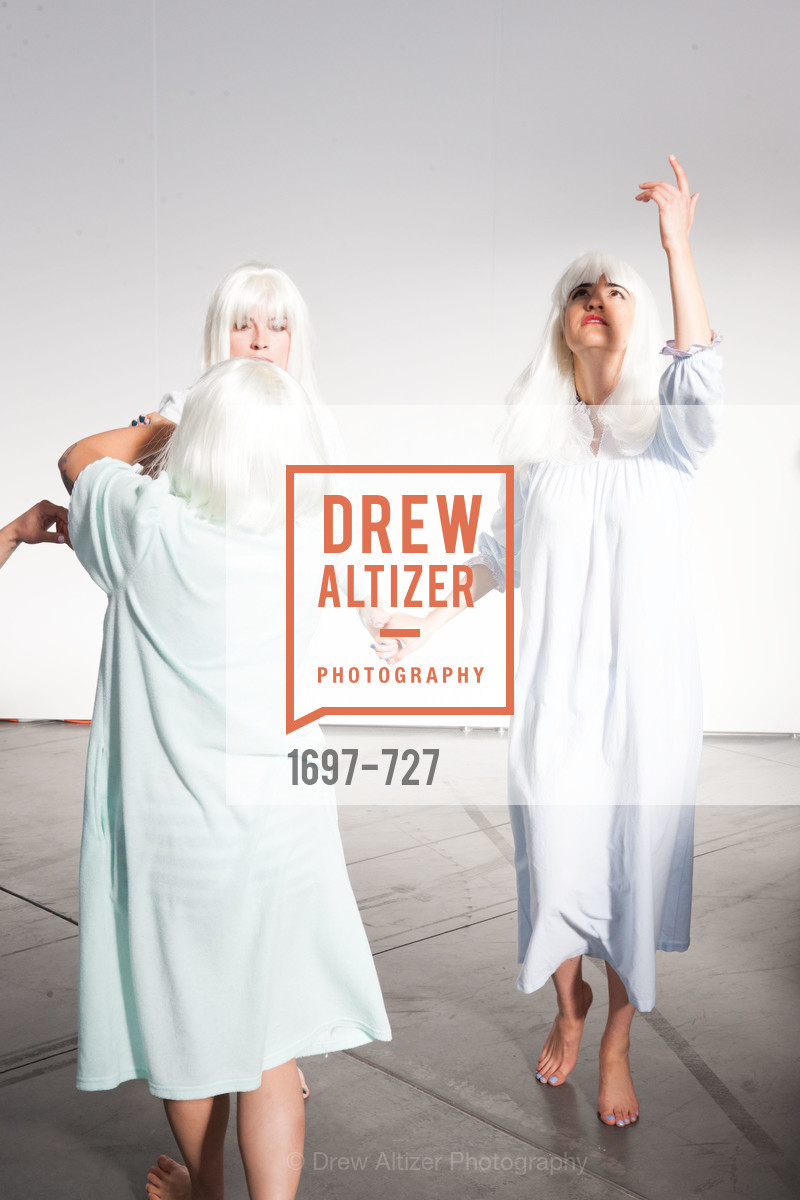 Atmosphere, SAN FRANCISCO ART INSTITUTE Gala Honoring Art Visionary and Advocate ROSELYNE CHROMAN SWIG, US, May 14th, 2015,Drew Altizer, Drew Altizer Photography, full-service agency, private events, San Francisco photographer, photographer california