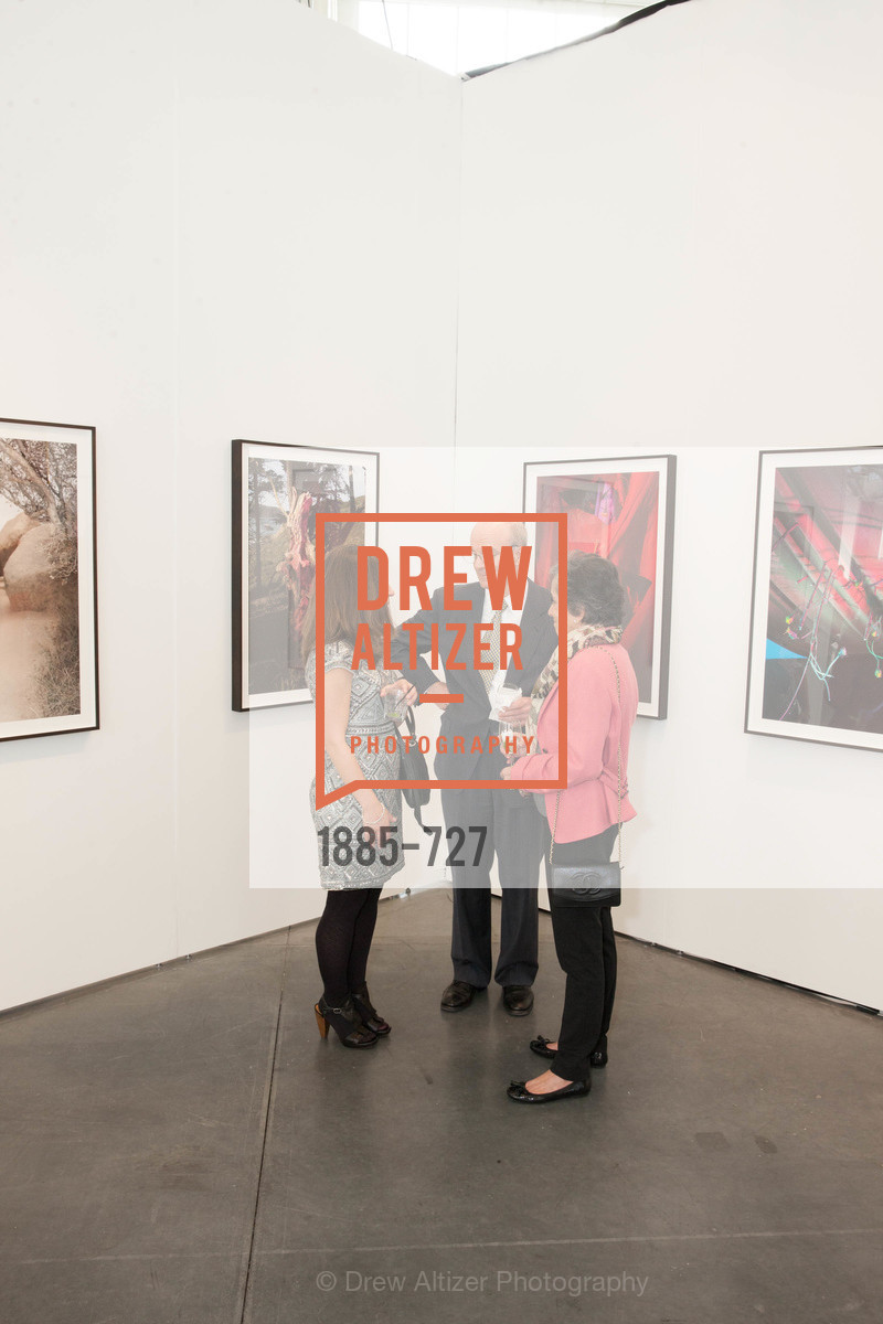 Atmosphere, SAN FRANCISCO ART INSTITUTE Gala Honoring Art Visionary and Advocate ROSELYNE CHROMAN SWIG, US, May 14th, 2015,Drew Altizer, Drew Altizer Photography, full-service agency, private events, San Francisco photographer, photographer california