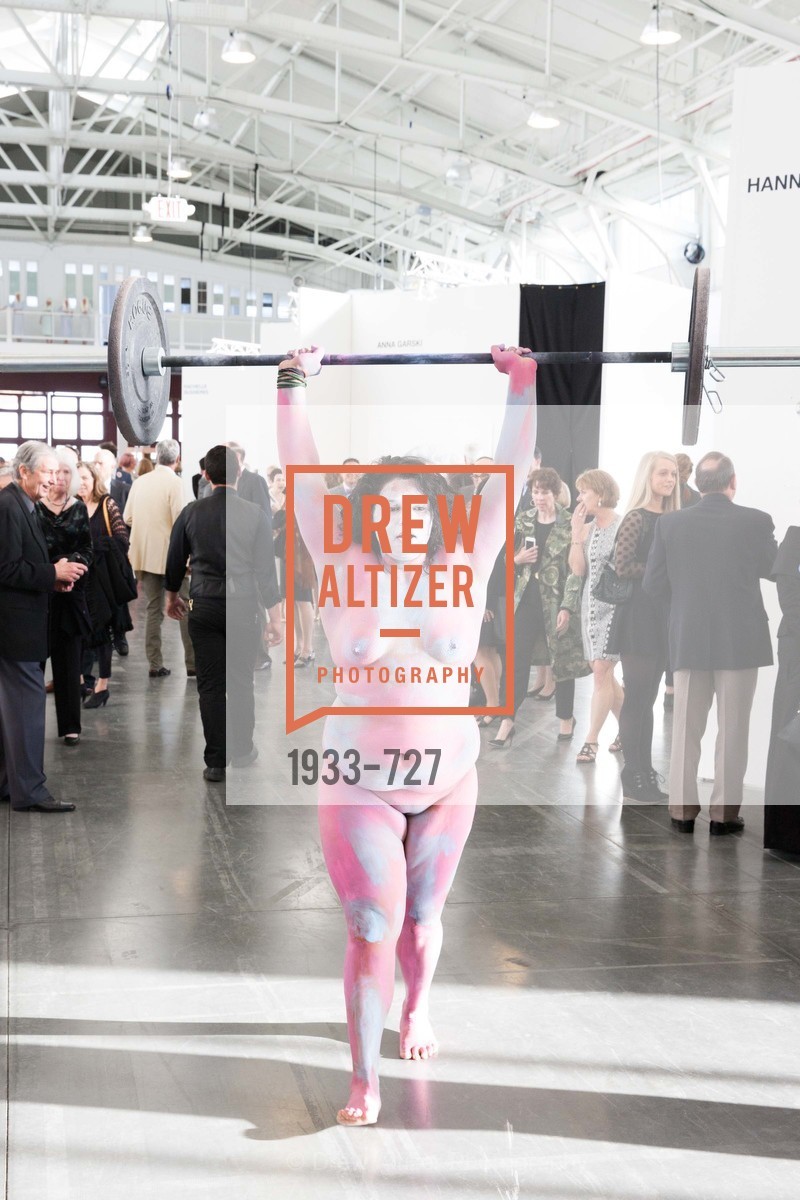 Atmosphere, SAN FRANCISCO ART INSTITUTE Gala Honoring Art Visionary and Advocate ROSELYNE CHROMAN SWIG, US, May 14th, 2015,Drew Altizer, Drew Altizer Photography, full-service agency, private events, San Francisco photographer, photographer california