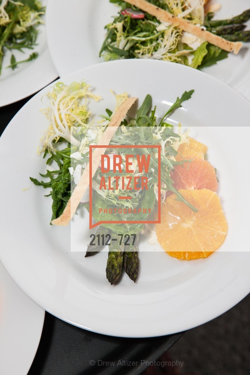 Atmosphere, SAN FRANCISCO ART INSTITUTE Gala Honoring Art Visionary and Advocate ROSELYNE CHROMAN SWIG, US, May 14th, 2015,Drew Altizer, Drew Altizer Photography, full-service agency, private events, San Francisco photographer, photographer california