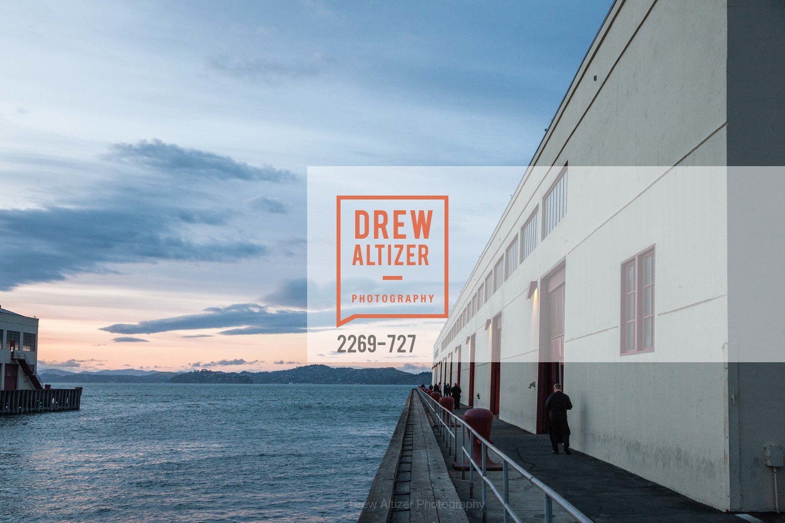 Atmosphere, SAN FRANCISCO ART INSTITUTE Gala Honoring Art Visionary and Advocate ROSELYNE CHROMAN SWIG, US, May 14th, 2015,Drew Altizer, Drew Altizer Photography, full-service agency, private events, San Francisco photographer, photographer california