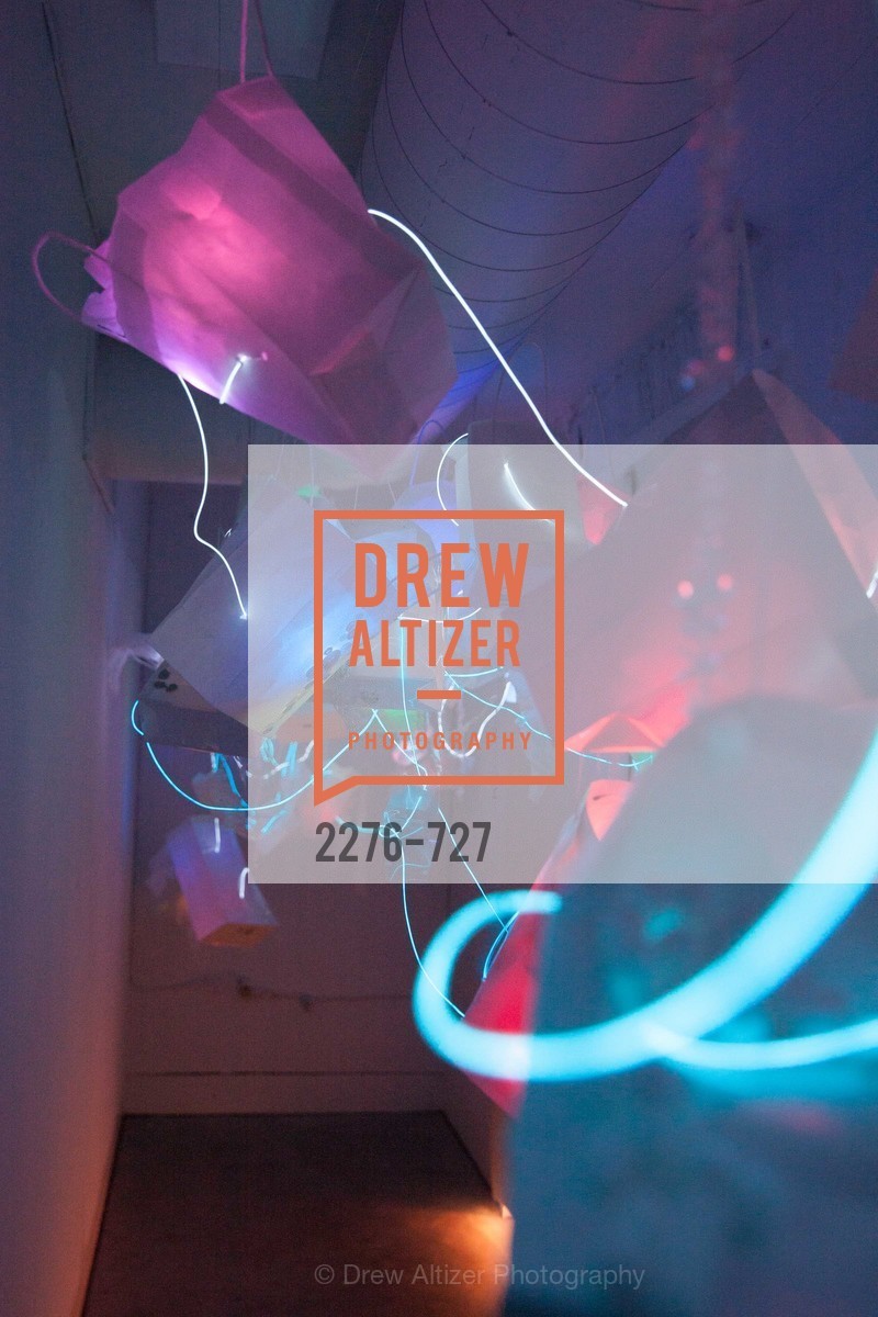 Atmosphere, SAN FRANCISCO ART INSTITUTE Gala Honoring Art Visionary and Advocate ROSELYNE CHROMAN SWIG, US, May 14th, 2015,Drew Altizer, Drew Altizer Photography, full-service agency, private events, San Francisco photographer, photographer california
