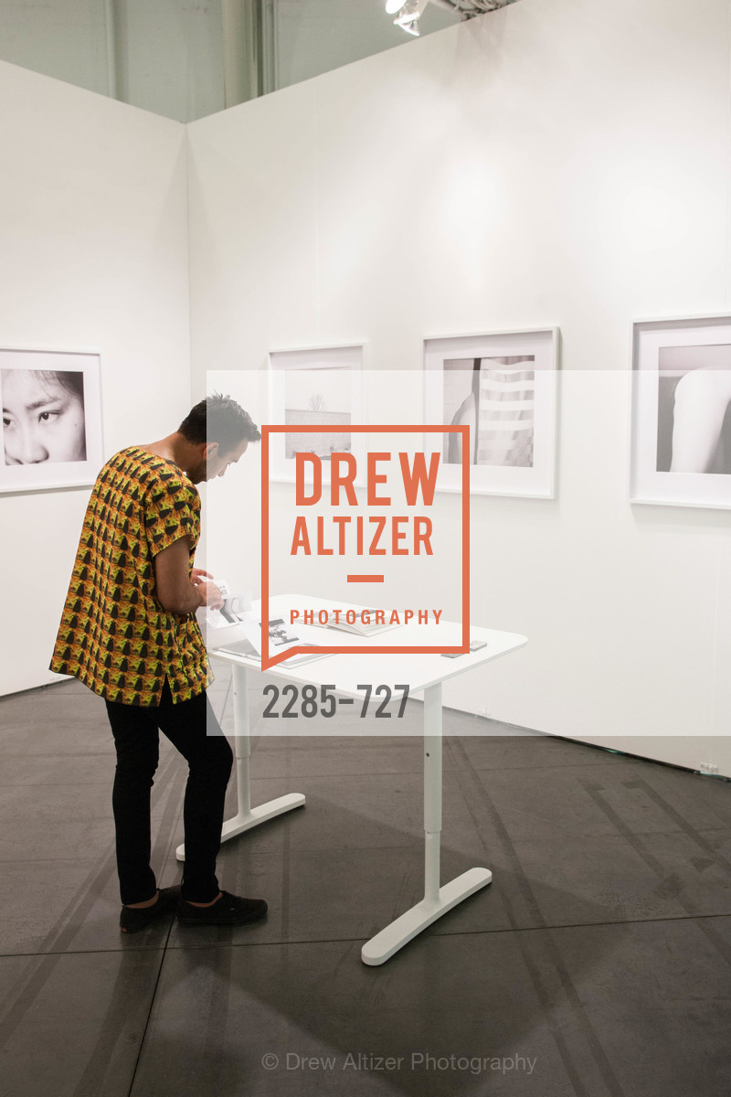 Atmosphere, SAN FRANCISCO ART INSTITUTE Gala Honoring Art Visionary and Advocate ROSELYNE CHROMAN SWIG, US, May 14th, 2015,Drew Altizer, Drew Altizer Photography, full-service agency, private events, San Francisco photographer, photographer california