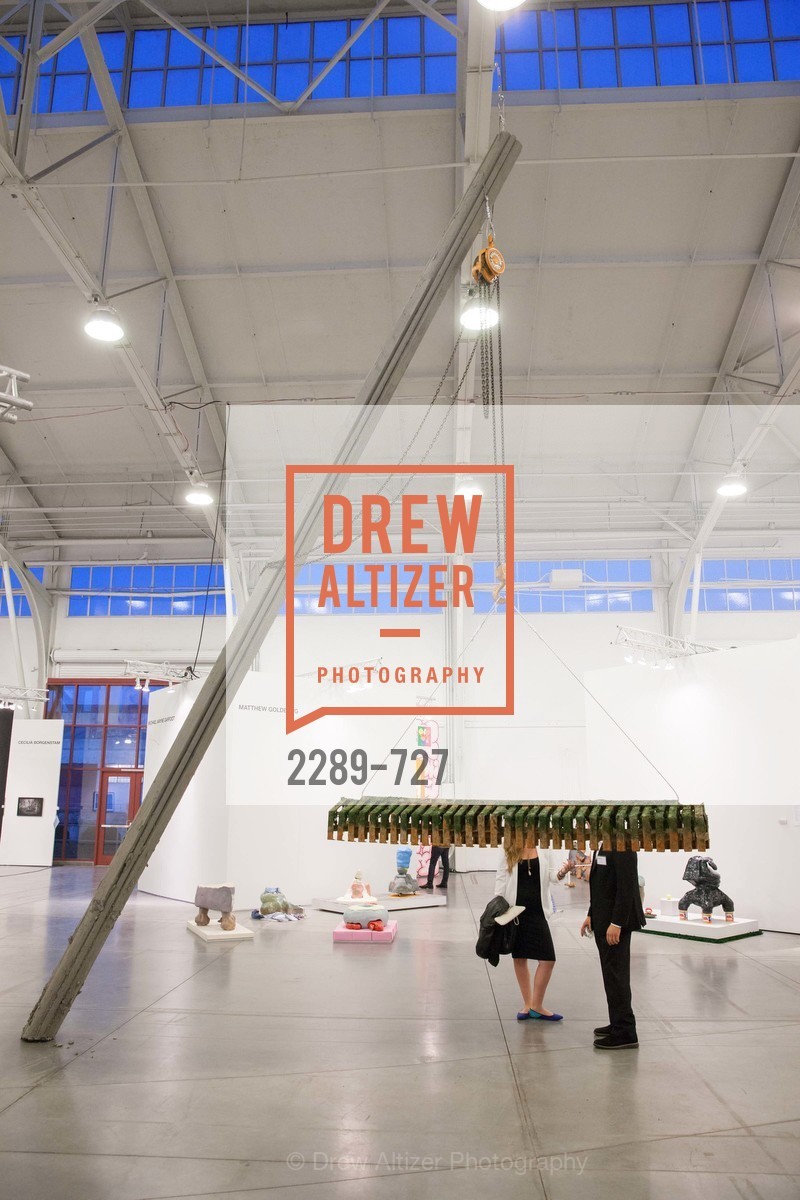 Atmosphere, SAN FRANCISCO ART INSTITUTE Gala Honoring Art Visionary and Advocate ROSELYNE CHROMAN SWIG, US, May 14th, 2015,Drew Altizer, Drew Altizer Photography, full-service agency, private events, San Francisco photographer, photographer california