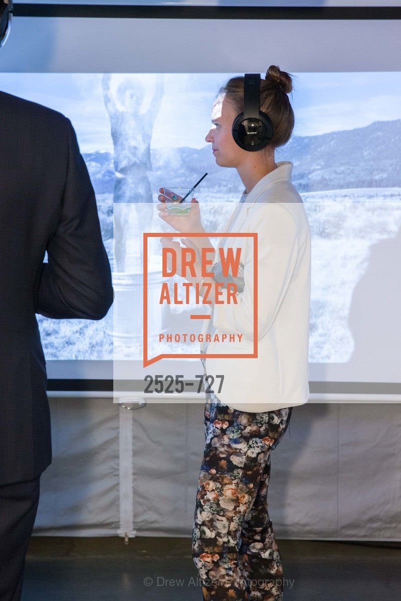 Atmosphere, SAN FRANCISCO ART INSTITUTE Gala Honoring Art Visionary and Advocate ROSELYNE CHROMAN SWIG, US, May 14th, 2015,Drew Altizer, Drew Altizer Photography, full-service agency, private events, San Francisco photographer, photographer california