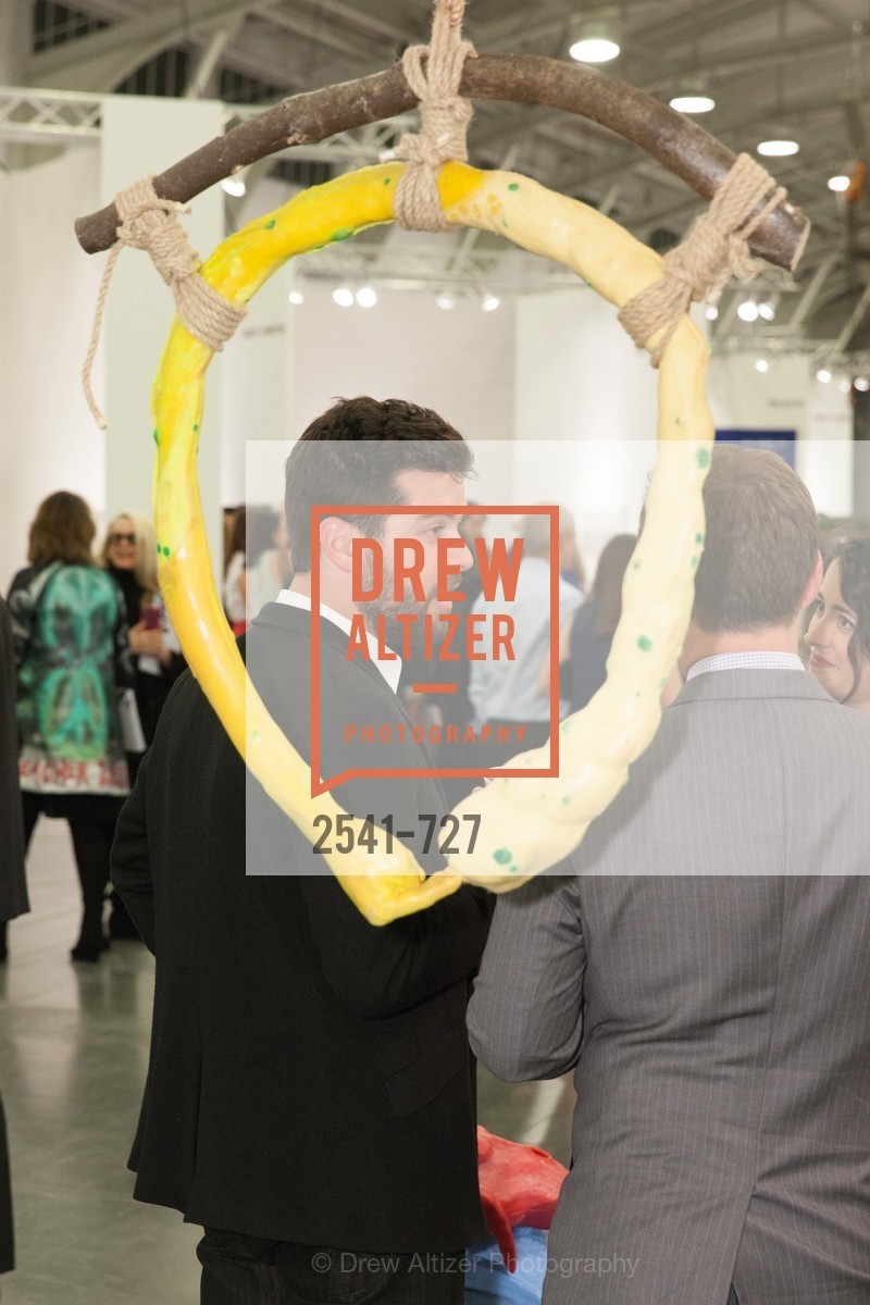 Atmosphere, SAN FRANCISCO ART INSTITUTE Gala Honoring Art Visionary and Advocate ROSELYNE CHROMAN SWIG, US, May 14th, 2015,Drew Altizer, Drew Altizer Photography, full-service agency, private events, San Francisco photographer, photographer california