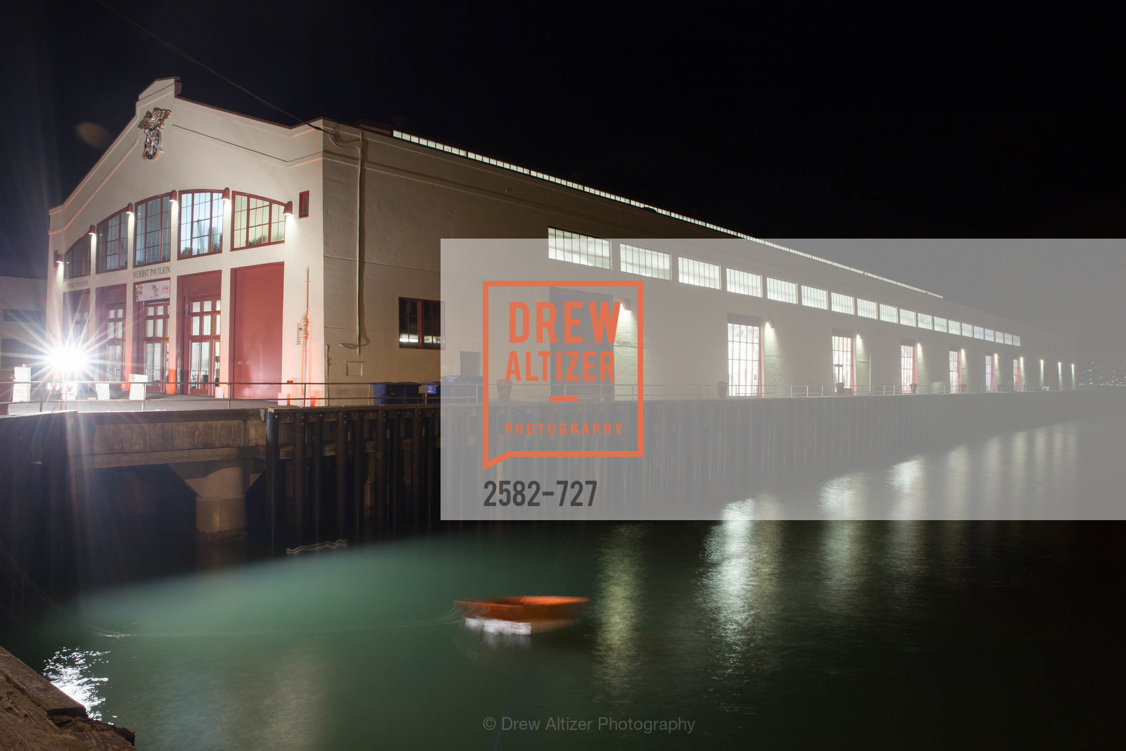 Atmosphere, SAN FRANCISCO ART INSTITUTE Gala Honoring Art Visionary and Advocate ROSELYNE CHROMAN SWIG, US, May 14th, 2015,Drew Altizer, Drew Altizer Photography, full-service agency, private events, San Francisco photographer, photographer california