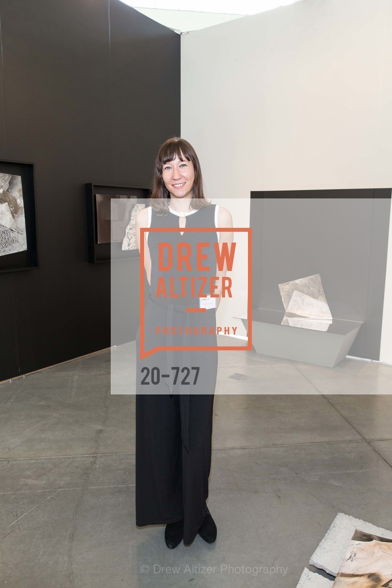Rachel Bussieres, SAN FRANCISCO ART INSTITUTE Gala Honoring Art Visionary and Advocate ROSELYNE CHROMAN SWIG, US, May 14th, 2015,Drew Altizer, Drew Altizer Photography, full-service agency, private events, San Francisco photographer, photographer california