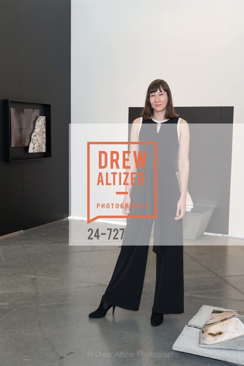 Rachel Bussieres, SAN FRANCISCO ART INSTITUTE Gala Honoring Art Visionary and Advocate ROSELYNE CHROMAN SWIG, US, May 14th, 2015,Drew Altizer, Drew Altizer Photography, full-service agency, private events, San Francisco photographer, photographer california