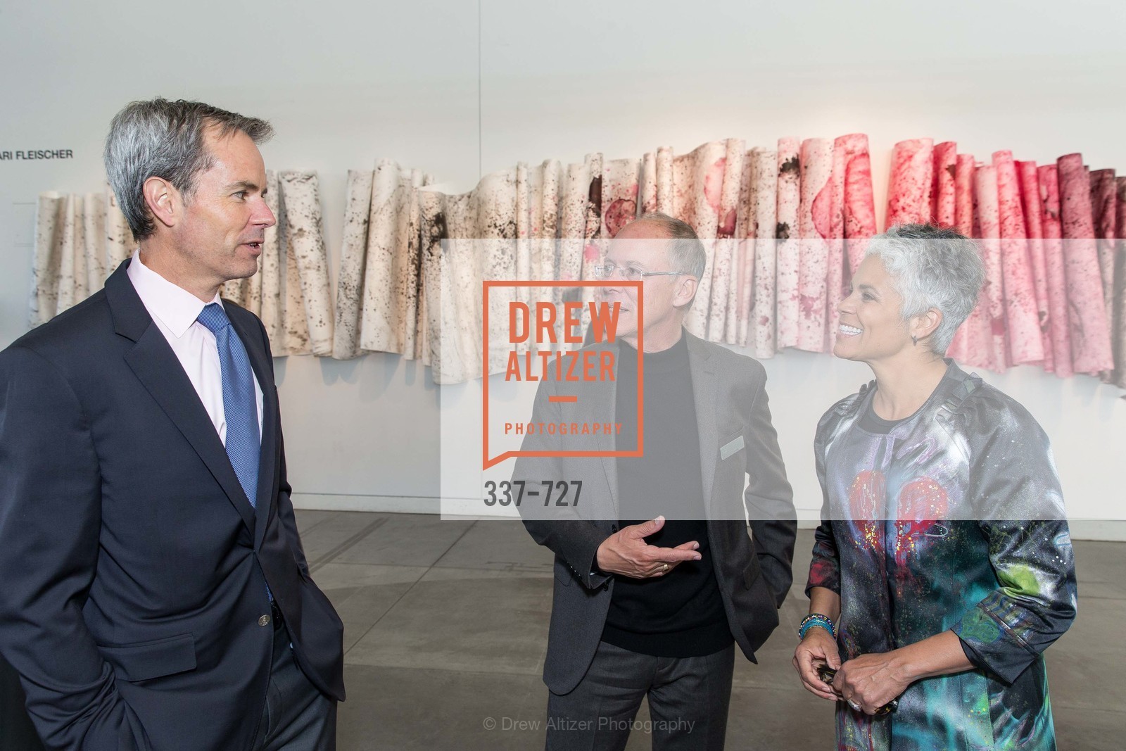 https://media.drewaltizer.com/727-SAN-FRANCISCO-ART-INSTITUTE-Gala-Honoring-Art-Visionary-and-Advocate-ROSELYNE-CHROMAN-SWIG/59ab0f268f016-0337-SFAI-150513-watermark.jpg