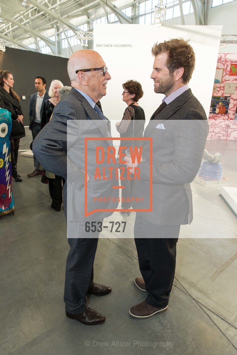 Wilkes Bashford, Joey Cannata, SAN FRANCISCO ART INSTITUTE Gala Honoring Art Visionary and Advocate ROSELYNE CHROMAN SWIG, US, May 14th, 2015,Drew Altizer, Drew Altizer Photography, full-service agency, private events, San Francisco photographer, photographer california
