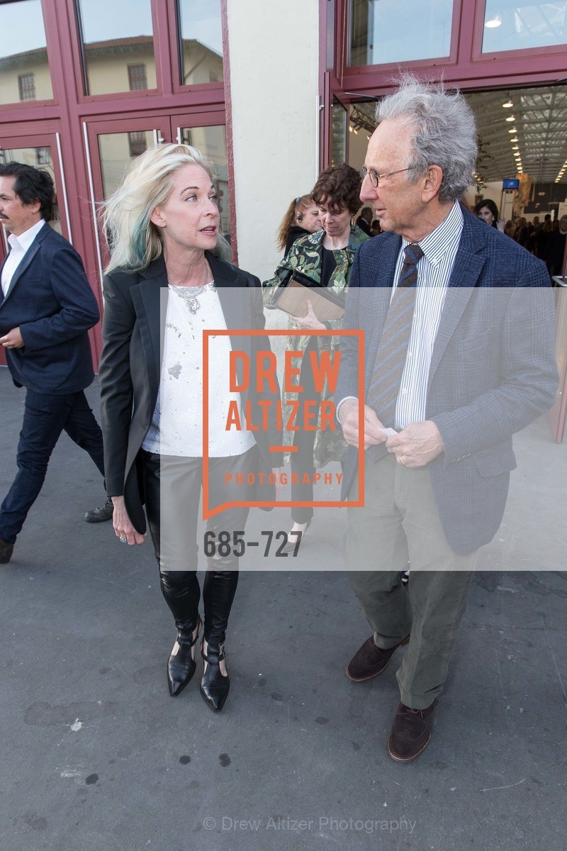 Cheryl Haines, SAN FRANCISCO ART INSTITUTE Gala Honoring Art Visionary and Advocate ROSELYNE CHROMAN SWIG, US, May 14th, 2015,Drew Altizer, Drew Altizer Photography, full-service agency, private events, San Francisco photographer, photographer california