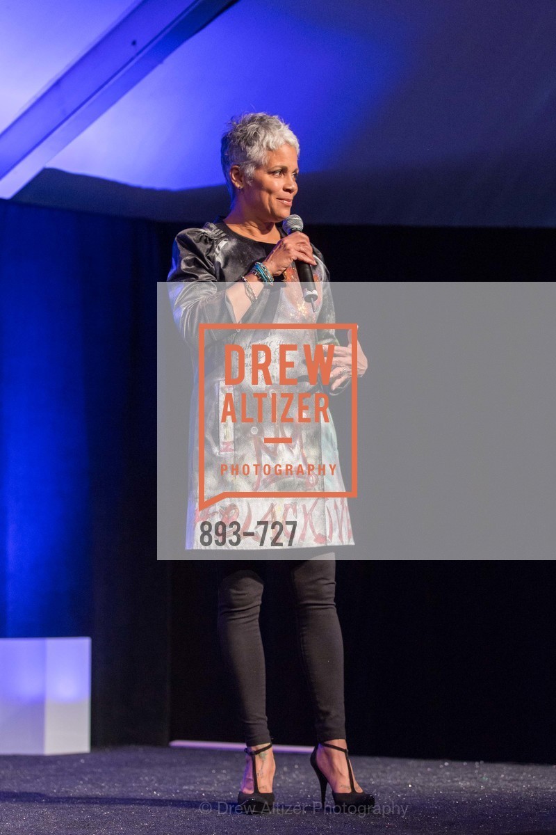 Dana King, SAN FRANCISCO ART INSTITUTE Gala Honoring Art Visionary and Advocate ROSELYNE CHROMAN SWIG, US, May 14th, 2015,Drew Altizer, Drew Altizer Photography, full-service agency, private events, San Francisco photographer, photographer california