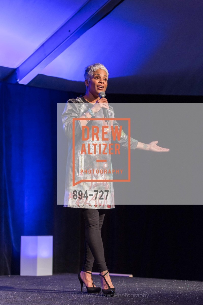 Dana King, SAN FRANCISCO ART INSTITUTE Gala Honoring Art Visionary and Advocate ROSELYNE CHROMAN SWIG, US, May 14th, 2015,Drew Altizer, Drew Altizer Photography, full-service agency, private events, San Francisco photographer, photographer california
