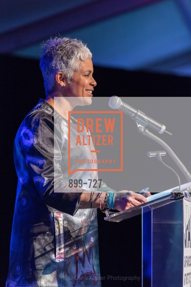 Dana King, SAN FRANCISCO ART INSTITUTE Gala Honoring Art Visionary and Advocate ROSELYNE CHROMAN SWIG, US, May 14th, 2015,Drew Altizer, Drew Altizer Photography, full-service agency, private events, San Francisco photographer, photographer california
