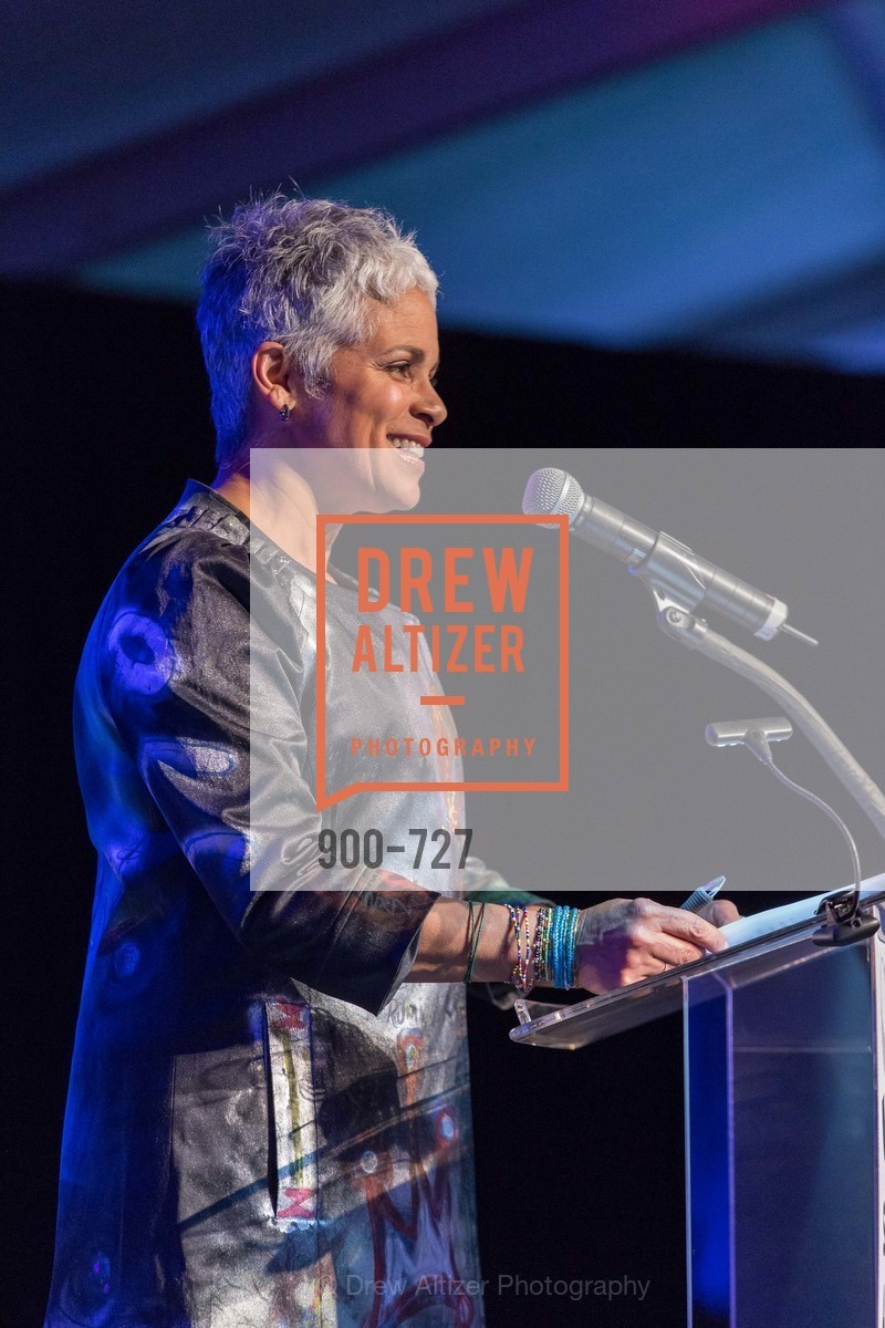 Dana King, SAN FRANCISCO ART INSTITUTE Gala Honoring Art Visionary and Advocate ROSELYNE CHROMAN SWIG, US, May 14th, 2015,Drew Altizer, Drew Altizer Photography, full-service agency, private events, San Francisco photographer, photographer california