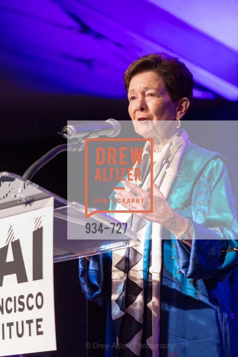 Cissie Swig, SAN FRANCISCO ART INSTITUTE Gala Honoring Art Visionary and Advocate ROSELYNE CHROMAN SWIG, US, May 14th, 2015,Drew Altizer, Drew Altizer Photography, full-service agency, private events, San Francisco photographer, photographer california
