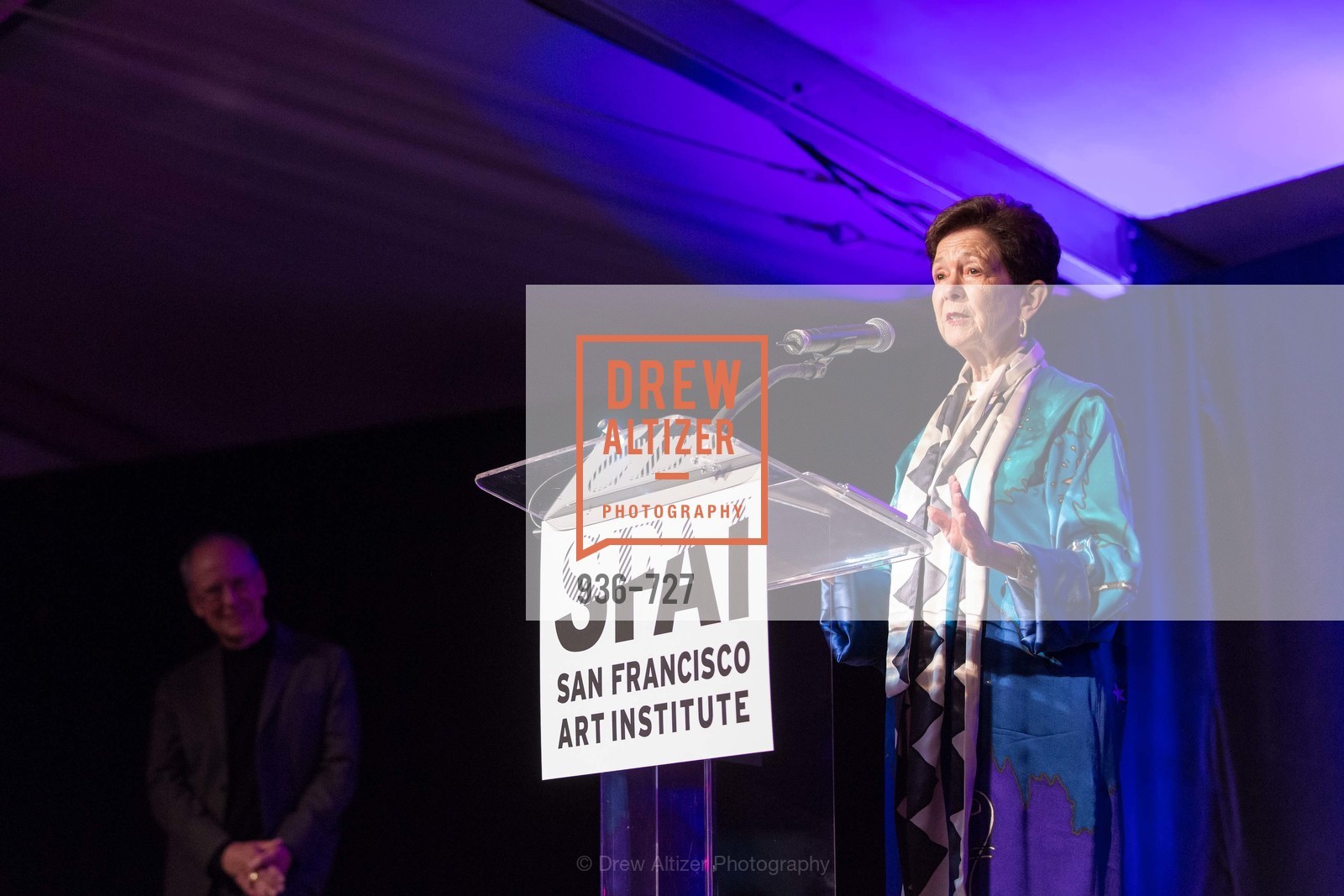 Cissie Swig, SAN FRANCISCO ART INSTITUTE Gala Honoring Art Visionary and Advocate ROSELYNE CHROMAN SWIG, US, May 14th, 2015,Drew Altizer, Drew Altizer Photography, full-service agency, private events, San Francisco photographer, photographer california