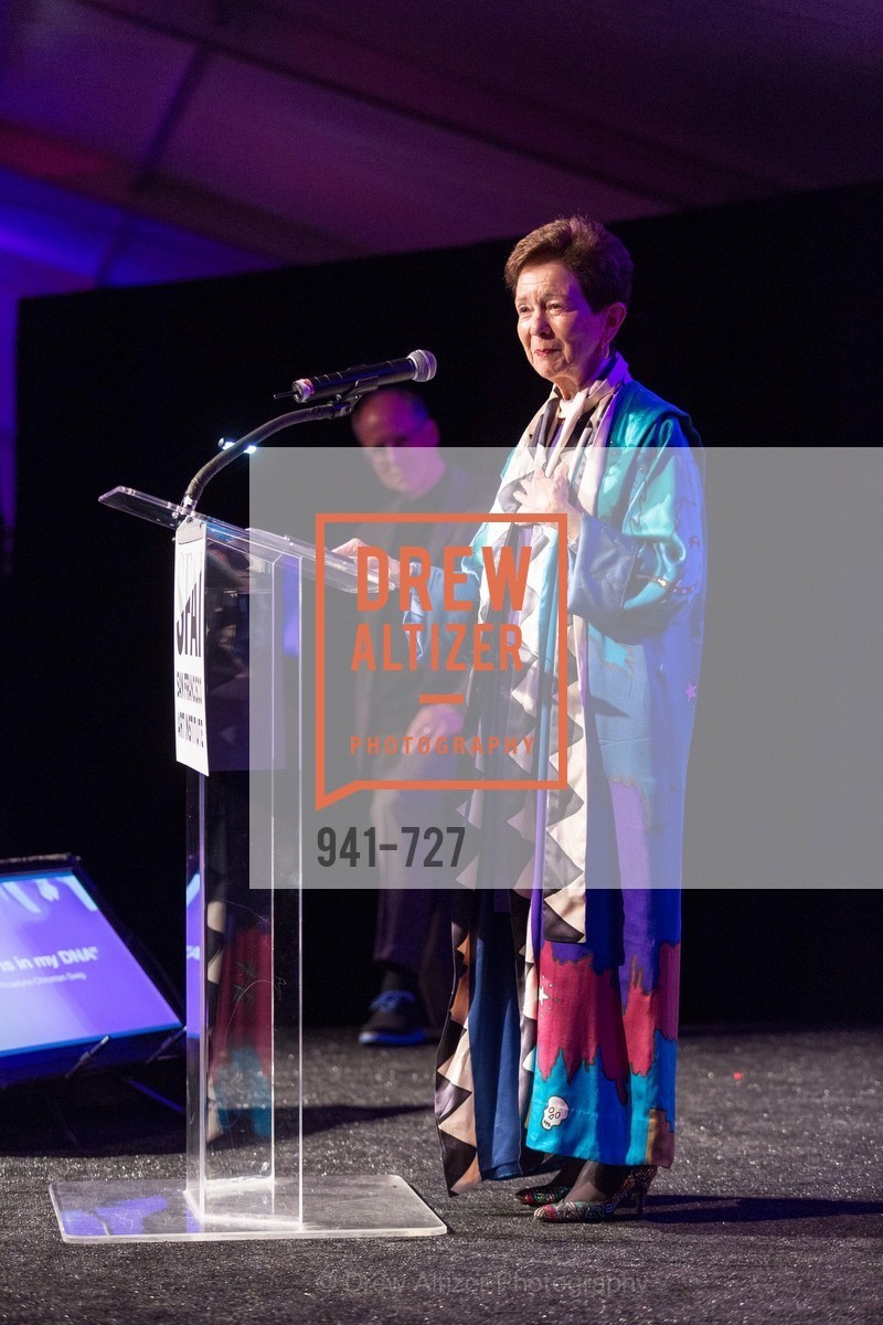 Cissie Swig, SAN FRANCISCO ART INSTITUTE Gala Honoring Art Visionary and Advocate ROSELYNE CHROMAN SWIG, US, May 14th, 2015,Drew Altizer, Drew Altizer Photography, full-service agency, private events, San Francisco photographer, photographer california
