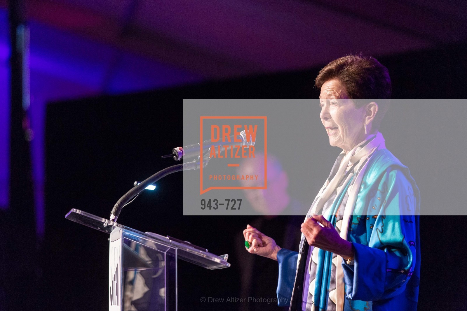 Cissie Swig, SAN FRANCISCO ART INSTITUTE Gala Honoring Art Visionary and Advocate ROSELYNE CHROMAN SWIG, US, May 14th, 2015,Drew Altizer, Drew Altizer Photography, full-service agency, private events, San Francisco photographer, photographer california
