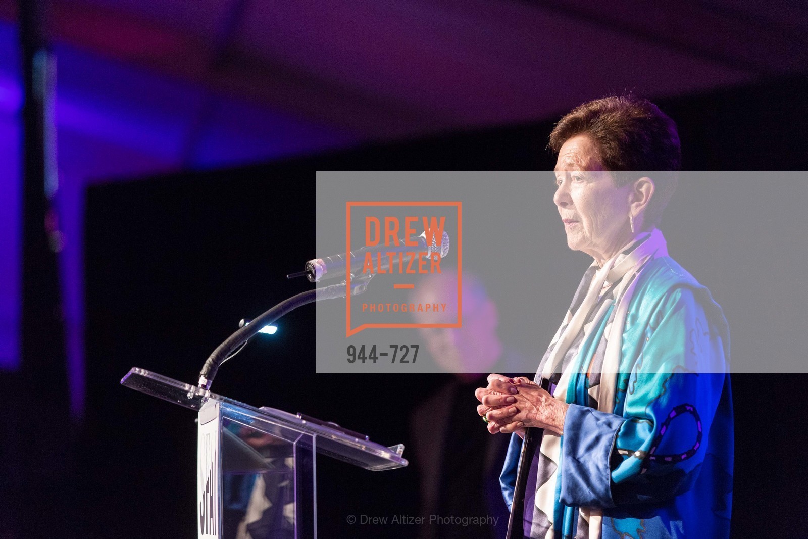 Cissie Swig, SAN FRANCISCO ART INSTITUTE Gala Honoring Art Visionary and Advocate ROSELYNE CHROMAN SWIG, US, May 14th, 2015,Drew Altizer, Drew Altizer Photography, full-service agency, private events, San Francisco photographer, photographer california