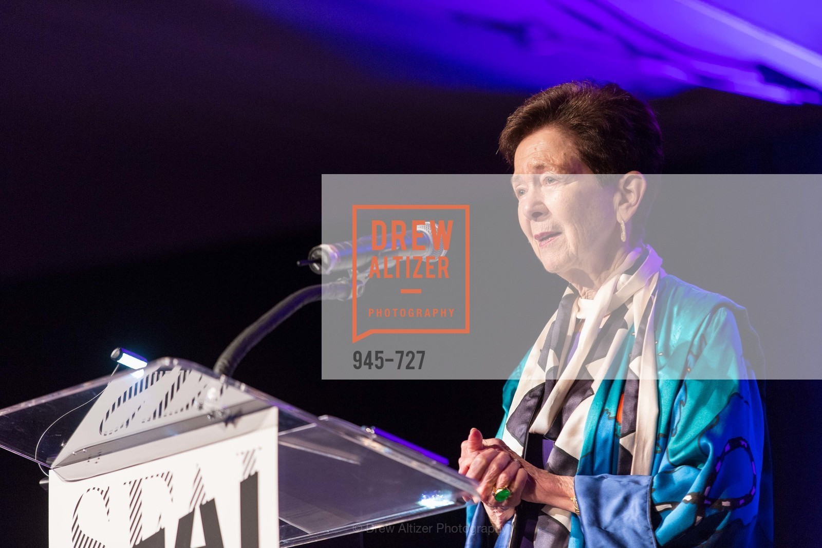 Cissie Swig, SAN FRANCISCO ART INSTITUTE Gala Honoring Art Visionary and Advocate ROSELYNE CHROMAN SWIG, US, May 14th, 2015,Drew Altizer, Drew Altizer Photography, full-service agency, private events, San Francisco photographer, photographer california