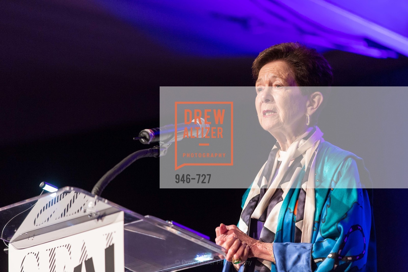 Cissie Swig, SAN FRANCISCO ART INSTITUTE Gala Honoring Art Visionary and Advocate ROSELYNE CHROMAN SWIG, US, May 14th, 2015,Drew Altizer, Drew Altizer Photography, full-service agency, private events, San Francisco photographer, photographer california