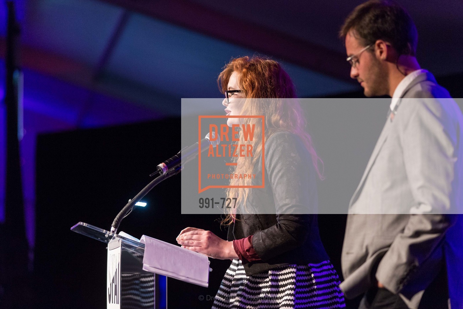 Amanda Shields, Juan Pablo Pacheco, SAN FRANCISCO ART INSTITUTE Gala Honoring Art Visionary and Advocate ROSELYNE CHROMAN SWIG, US, May 14th, 2015,Drew Altizer, Drew Altizer Photography, full-service agency, private events, San Francisco photographer, photographer california