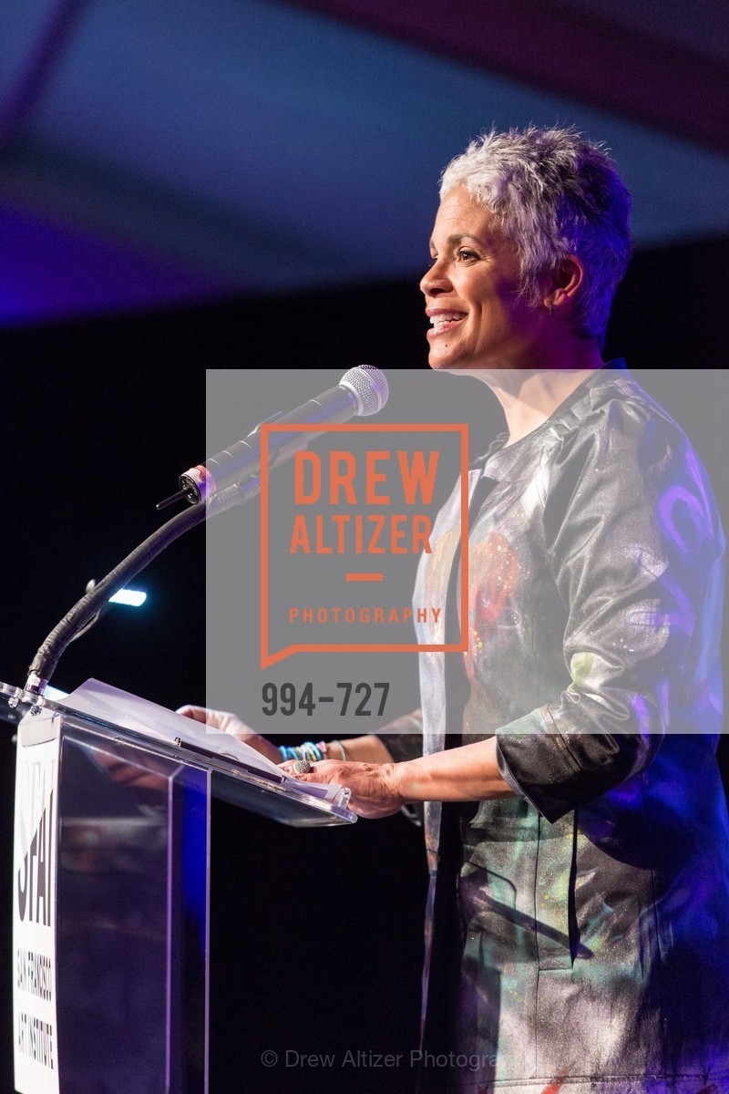 Dana King, SAN FRANCISCO ART INSTITUTE Gala Honoring Art Visionary and Advocate ROSELYNE CHROMAN SWIG, US, May 14th, 2015,Drew Altizer, Drew Altizer Photography, full-service agency, private events, San Francisco photographer, photographer california