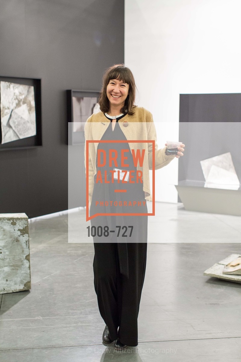 Rachelle Bussieres, SAN FRANCISCO ART INSTITUTE Gala Honoring Art Visionary and Advocate ROSELYNE CHROMAN SWIG, US, May 14th, 2015,Drew Altizer, Drew Altizer Photography, full-service agency, private events, San Francisco photographer, photographer california