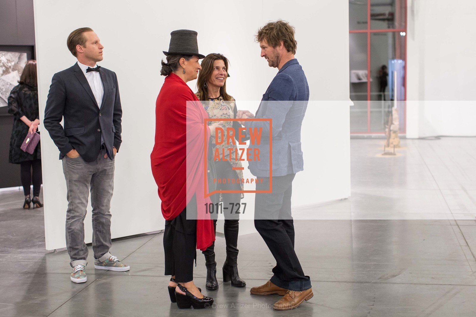 Marta Salas-Porras, Susan Swig, SAN FRANCISCO ART INSTITUTE Gala Honoring Art Visionary and Advocate ROSELYNE CHROMAN SWIG, US, May 14th, 2015,Drew Altizer, Drew Altizer Photography, full-service agency, private events, San Francisco photographer, photographer california