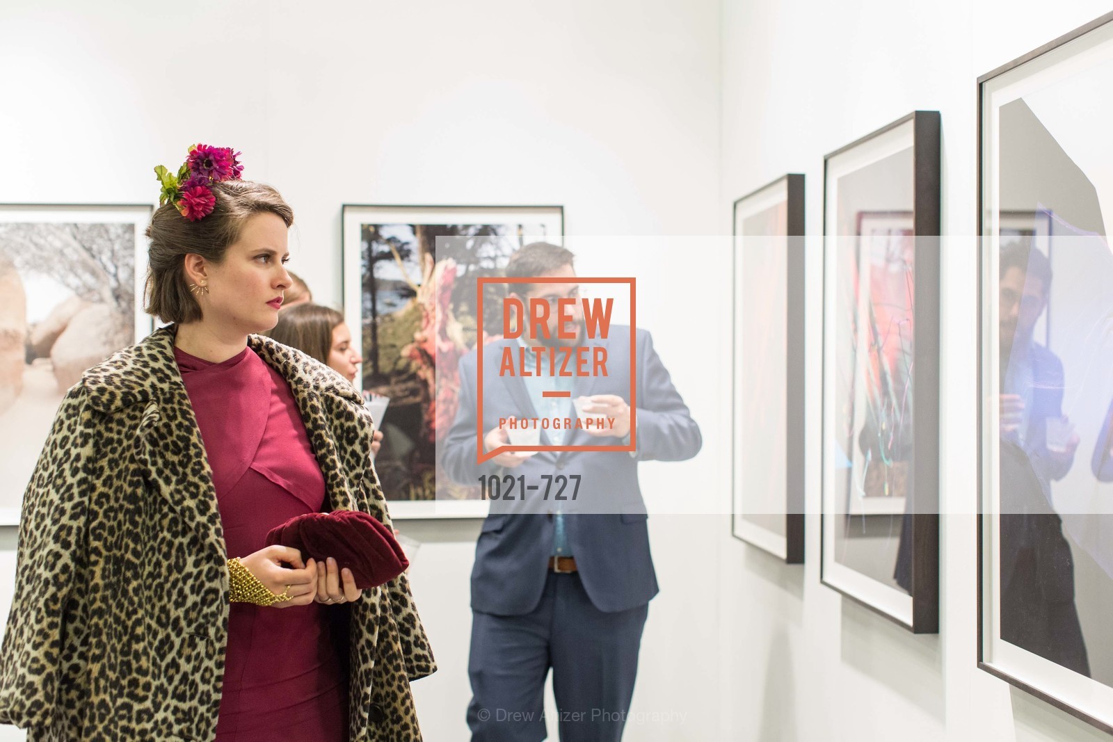 Kelsey Shell, SAN FRANCISCO ART INSTITUTE Gala Honoring Art Visionary and Advocate ROSELYNE CHROMAN SWIG, US, May 14th, 2015,Drew Altizer, Drew Altizer Photography, full-service agency, private events, San Francisco photographer, photographer california