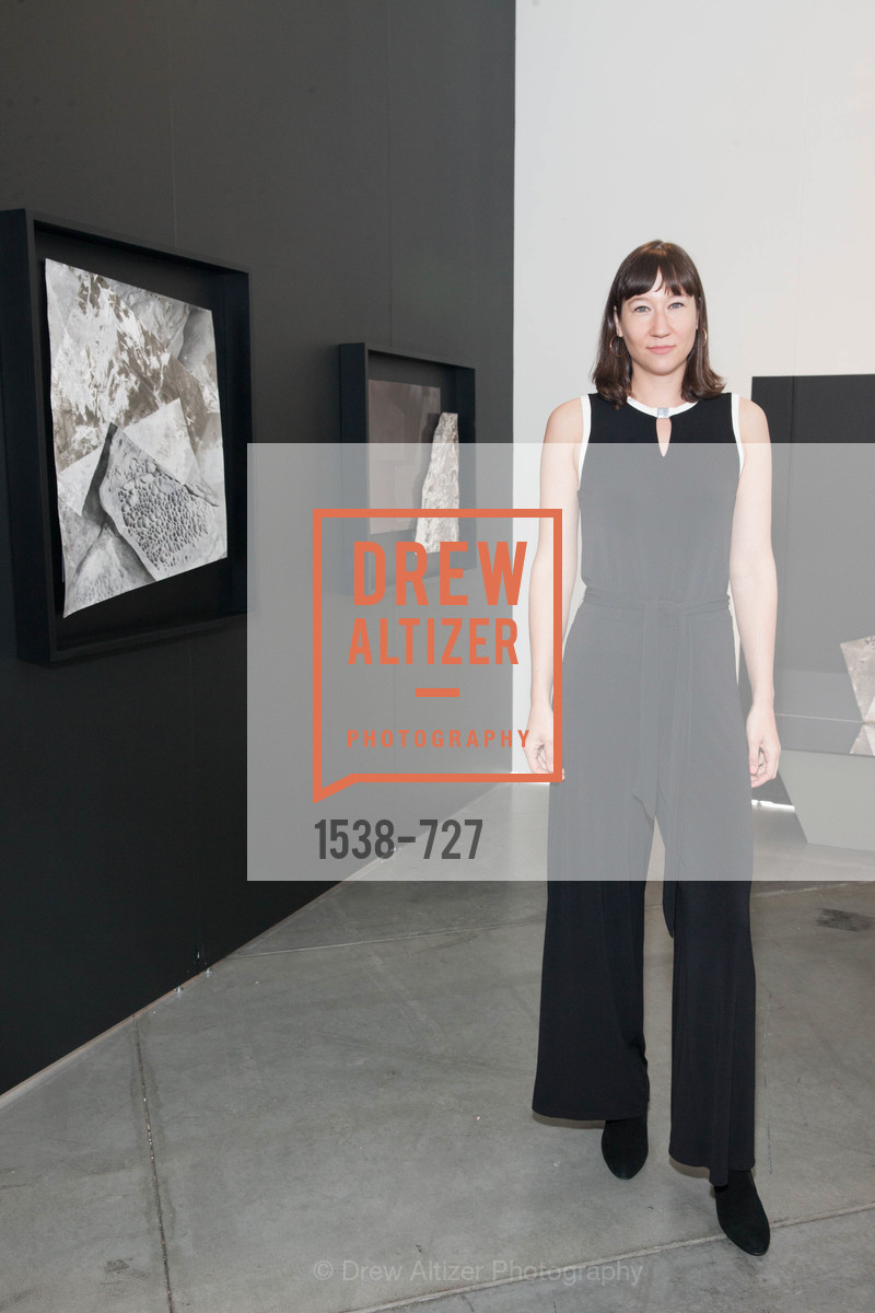 Rachelle Bussieres, SAN FRANCISCO ART INSTITUTE Gala Honoring Art Visionary and Advocate ROSELYNE CHROMAN SWIG, US, May 14th, 2015,Drew Altizer, Drew Altizer Photography, full-service agency, private events, San Francisco photographer, photographer california