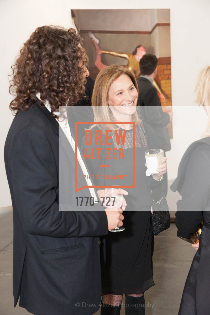 Adam Swig, Sari Swig, SAN FRANCISCO ART INSTITUTE Gala Honoring Art Visionary and Advocate ROSELYNE CHROMAN SWIG, US, May 14th, 2015,Drew Altizer, Drew Altizer Photography, full-service agency, private events, San Francisco photographer, photographer california
