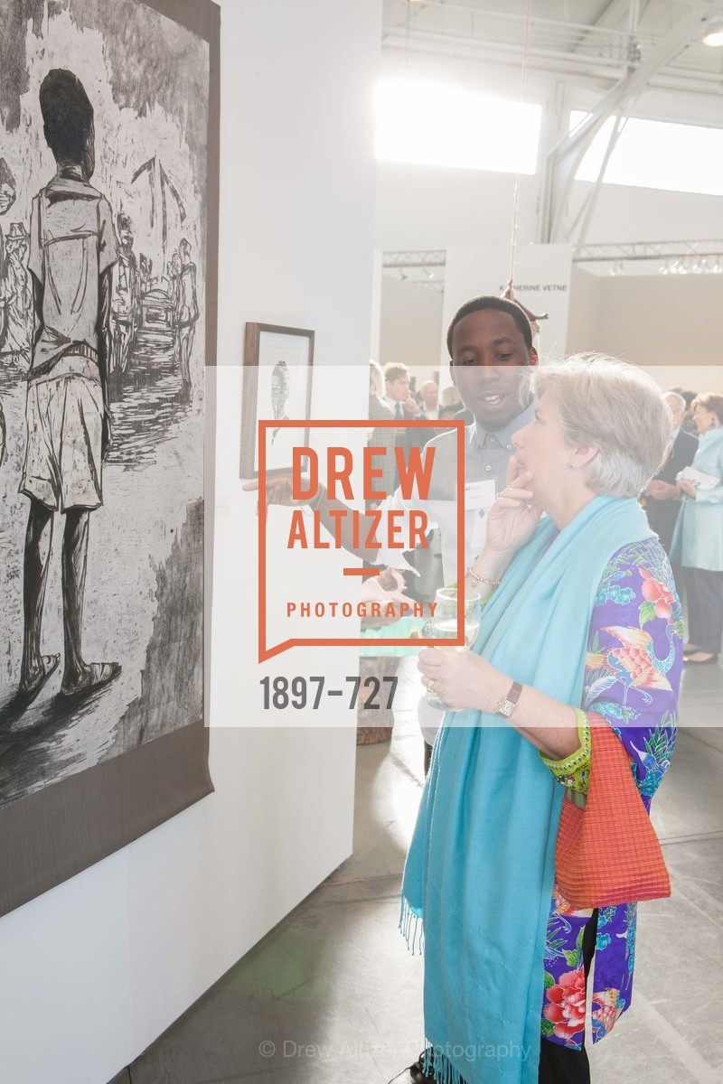 David Tim, SAN FRANCISCO ART INSTITUTE Gala Honoring Art Visionary and Advocate ROSELYNE CHROMAN SWIG, US, May 14th, 2015,Drew Altizer, Drew Altizer Photography, full-service agency, private events, San Francisco photographer, photographer california