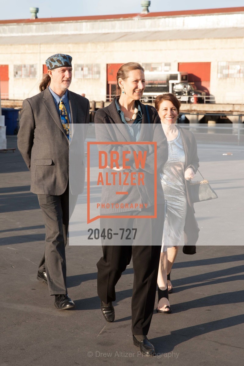 Extras, SAN FRANCISCO ART INSTITUTE Gala Honoring Art Visionary and Advocate ROSELYNE CHROMAN SWIG, May 14th, 2015, Photo,Drew Altizer, Drew Altizer Photography, full-service agency, private events, San Francisco photographer, photographer california