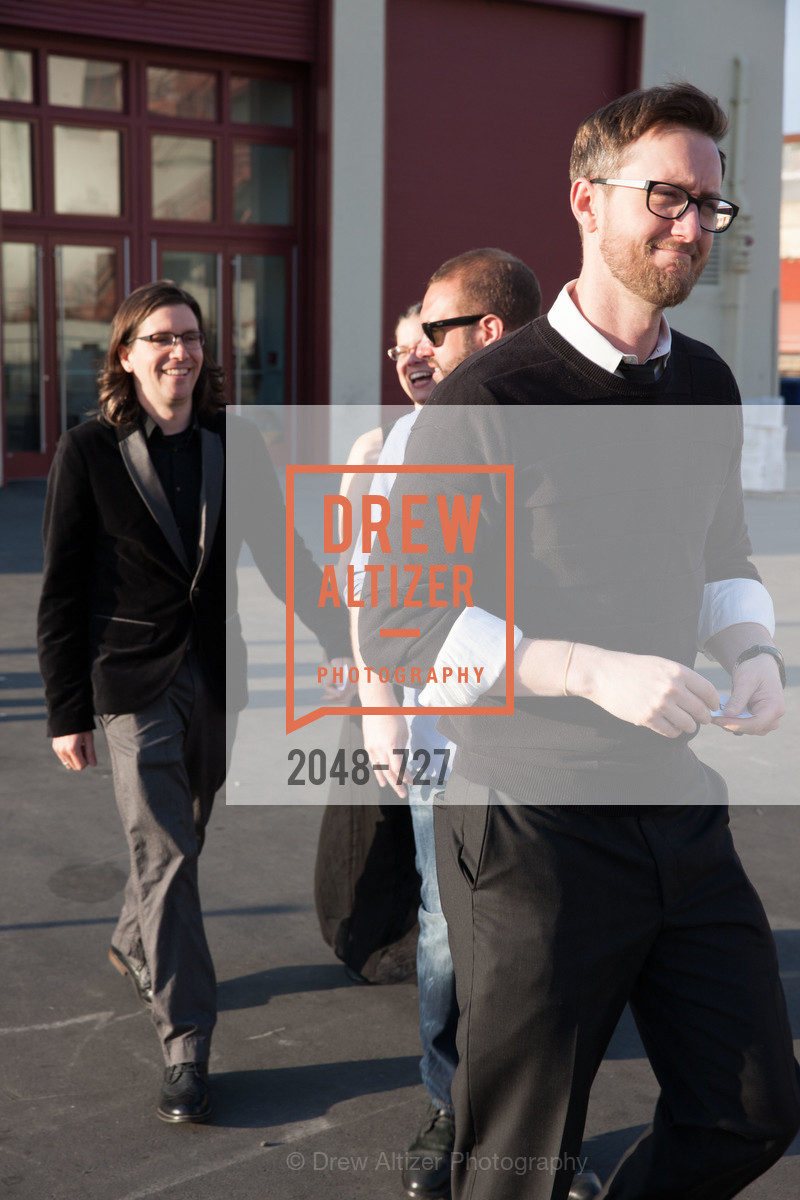 Extras, SAN FRANCISCO ART INSTITUTE Gala Honoring Art Visionary and Advocate ROSELYNE CHROMAN SWIG, May 14th, 2015, Photo,Drew Altizer, Drew Altizer Photography, full-service agency, private events, San Francisco photographer, photographer california