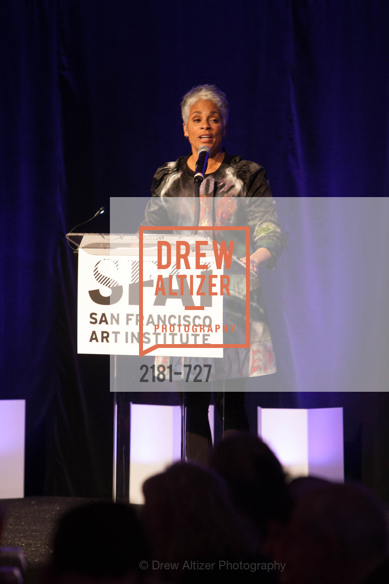 Dana King, SAN FRANCISCO ART INSTITUTE Gala Honoring Art Visionary and Advocate ROSELYNE CHROMAN SWIG, US, May 14th, 2015,Drew Altizer, Drew Altizer Photography, full-service agency, private events, San Francisco photographer, photographer california