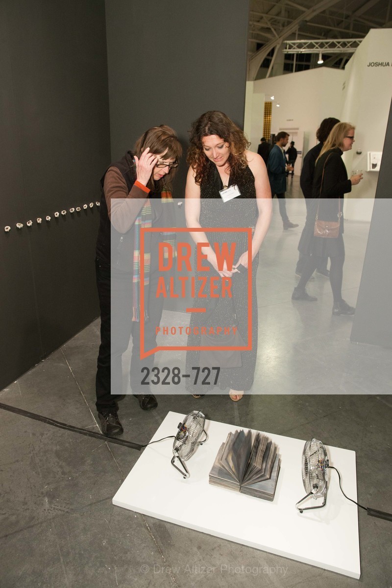 Joanne Easton, SAN FRANCISCO ART INSTITUTE Gala Honoring Art Visionary and Advocate ROSELYNE CHROMAN SWIG, US, May 14th, 2015,Drew Altizer, Drew Altizer Photography, full-service agency, private events, San Francisco photographer, photographer california